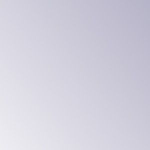 Samsung Clear Cover für Samsung Galaxy S8+ violett