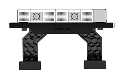 Speedlink (B-WARE) Tork Kamerahalter für PlayStation 4 Speedlink (B-WARE) Tork Kamerahalter für PlayStation 4