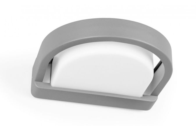Eco Light Moderne Aluminium Außenwandleuchte Origo Eco Light Moderne Aluminium Außenwandleuchte Origo