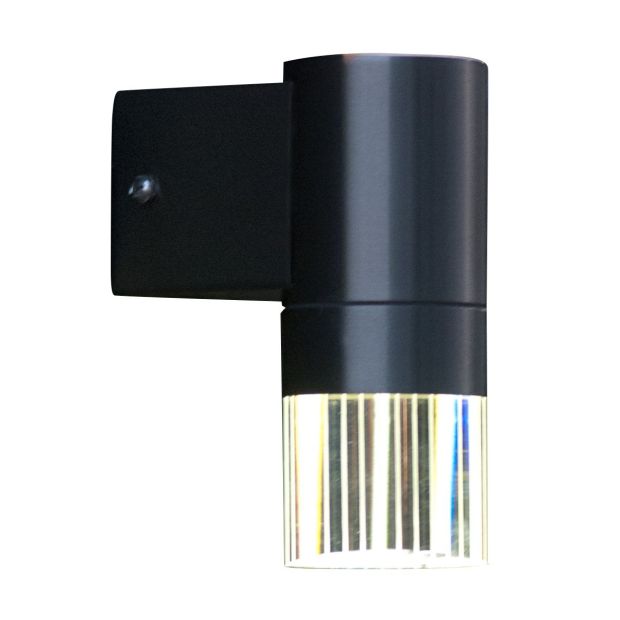 Lutec Design LED Außenleuchte Wandleuchte Lutec Design LED Außenleuchte Wandleuchte