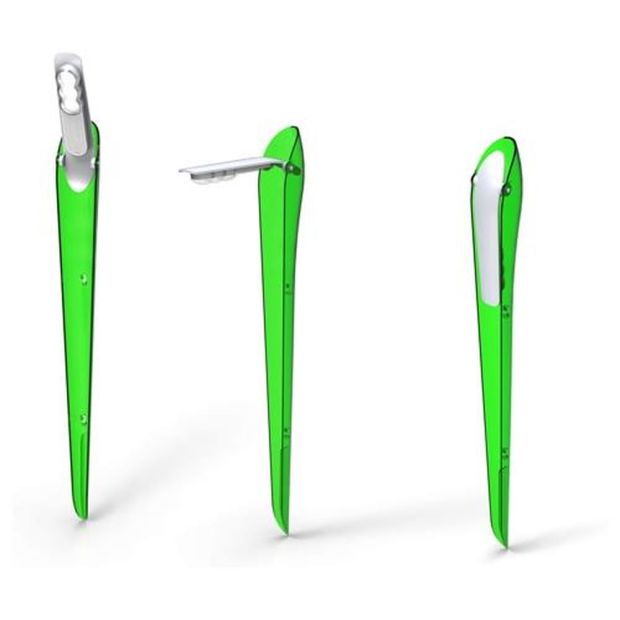 Eco Light Flame SOLAR LED Gartenlaterne Gartenleuchte Außenleuchte SET Eco Light Flame SOLAR LED Gartenlaterne Gartenleuchte Außenleuchte SET