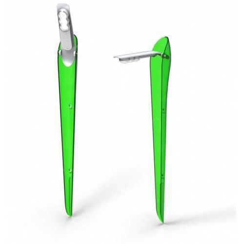 Eco Light Flame SOLAR LED Gartenlaterne Gartenleuchte Außenleuchte SET Eco Light Flame SOLAR LED Gartenlaterne Gartenleuchte Außenleuchte SET