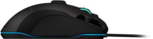 ROCCAT (B-WARE) Tyon All Action Multi-Button Gaming Laser-Maus