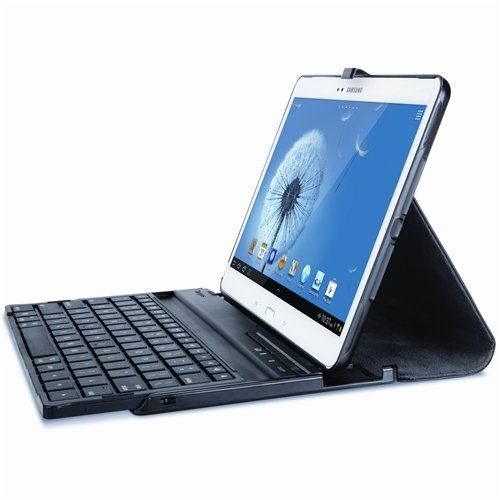 TARGUS Versavu Keyboard Deutsches layout Samsung C TARGUS Versavu Keyboard Deutsches layout Samsung C