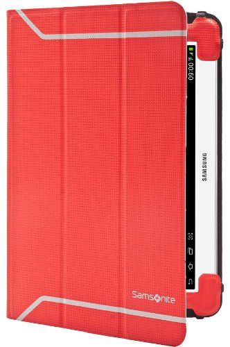 Samsonite Thermo Tech, Koffer Gris, Rojo Samsonite Thermo Tech, Koffer Gris, Rojo