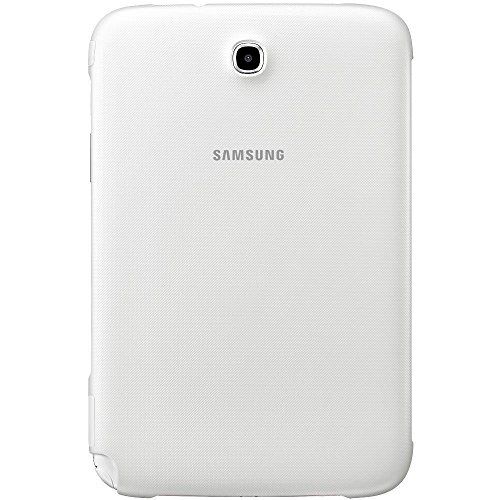 Samsung Original EF-BN510BWEGWW Tasche fürGalaxy Note 8
