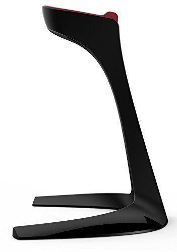 Speedlink (B-WARE) Aufsteller für Gamer Kopfhörer - Excedo Gaming Headset Stand- Schwarz Speedlink (B-WARE) Aufsteller für Gamer Kopfhörer - Excedo Gaming Headset Stand- Schwarz