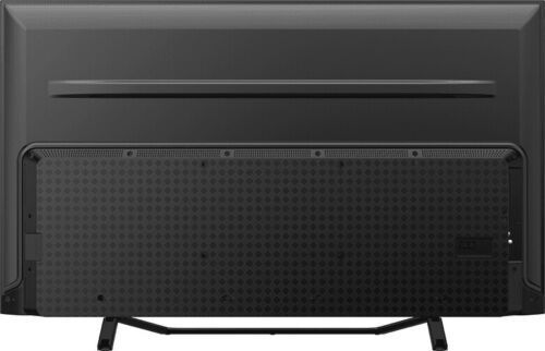 HISENSE SMART TV 43A79GQ QLED TV 43 Zoll Fernseher [B-WARE]