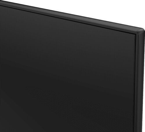 HISENSE SMART TV 43A79GQ QLED TV 43 Zoll Fernseher [B-WARE]