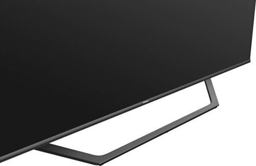 HISENSE SMART TV 43A79GQ QLED TV 43 Zoll Fernseher [B-WARE]