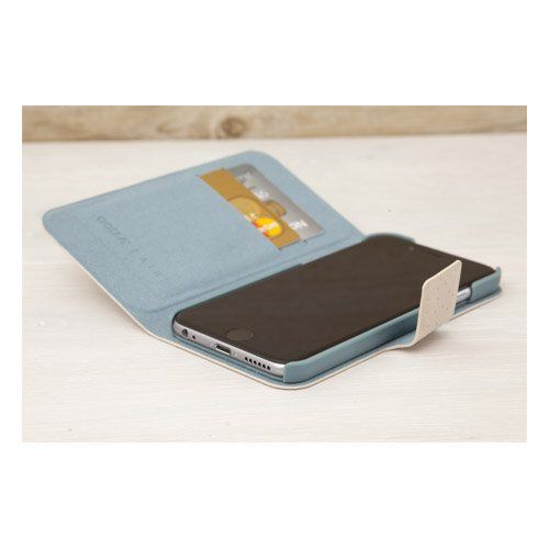Golla Coque iPhone Golla Coque iPhone