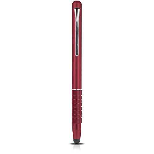 Speedlink Eingabestift Touchscreen Pen - QUILL Eingabestift Speedlink Eingabestift Touchscreen Pen - QUILL Eingabestift