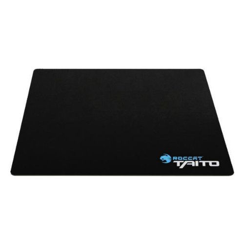 ROCCAT (B-WARE) Taito Gaming Mauspad schwarz ROCCAT (B-WARE) Taito Gaming Mauspad schwarz