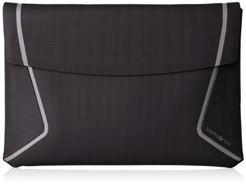 Samsonite Schulranzen Nero Schwarz Samsonite Schulranzen Nero Schwarz