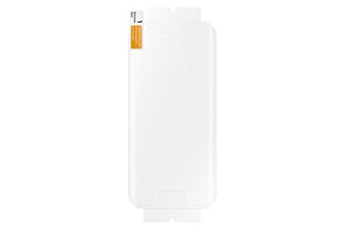 Samsung Display-Schutzfolie für Galaxy A3