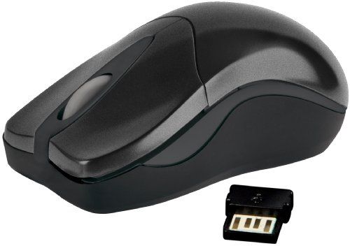 Speedlink (B-WARE) Pica Kabellose 3-Tasten-Maus 