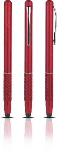 Speedlink Eingabestift Touchscreen Pen - QUILL Eingabestift Speedlink Eingabestift Touchscreen Pen - QUILL Eingabestift