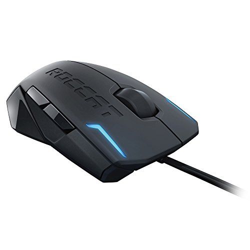 ROCCAT (B-WARE) Kova+ Max Performance Gaming Maus ROCCAT (B-WARE) Kova+ Max Performance Gaming Maus