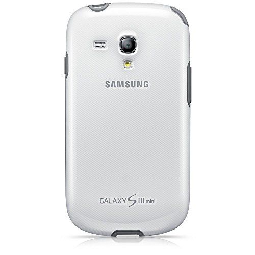 Samsung Original Schutzhülle / Cover