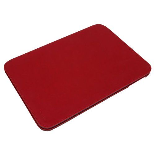 Targus Classic iPad Air Tasche - Rot