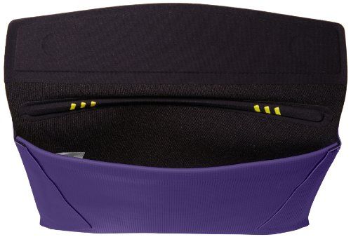 Samsonite Thermo Tech Macbook Pro 13 Sleeve Purple Samsonite Thermo Tech Macbook Pro 13 Sleeve Purple