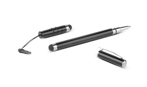 Speedlink (B-WARE) Pivot Touchscreen Eingabestift-Set Speedlink (B-WARE) Pivot Touchscreen Eingabestift-Set