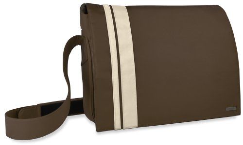 Speedlink (B-WARE) Courier Umhängetasche für Laptop 41,6 cm 16,4 Zoll Speedlink (B-WARE) Courier Umhängetasche für Laptop 41,6 cm 16,4 Zoll