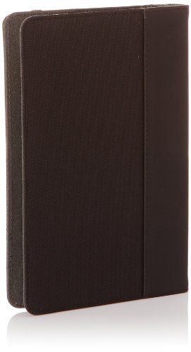 Samsonite 58506-1041 Aktentasche, Schwarz