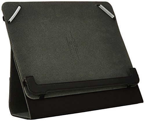 Samsonite 58507-1041 Aktentasche, Schwarz Samsonite 58507-1041 Aktentasche, Schwarz