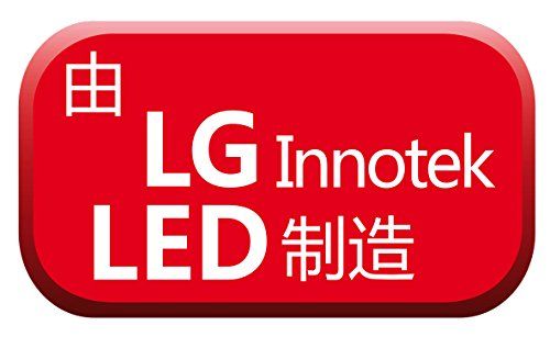 Brennenstuhl LED-Strahler Premium City LED-Leuchte mit Bewegungsmelder 40 W Brennenstuhl LED-Strahler Premium City LED-Leuchte mit Bewegungsmelder 40 W