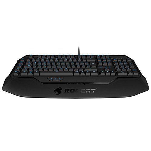 ROCCAT (B-WARE)  RYOS MK GLOW Tastatur