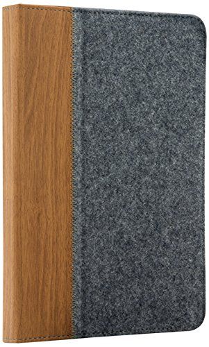 Speedlink stylische Tablet-Tasche - SENTEA Universal Case für Tablet-PCs Speedlink stylische Tablet-Tasche - SENTEA Universal Case für Tablet-PCs