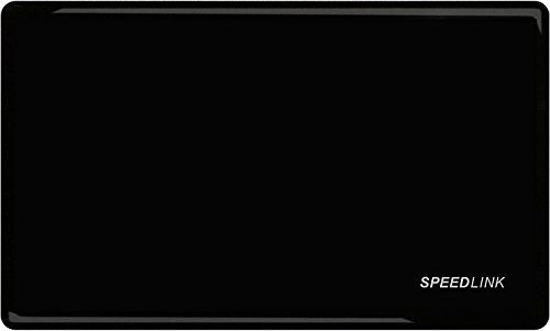 Speedlink (B-WARE) Nobilé kompakter Kartenleser 68 in 1