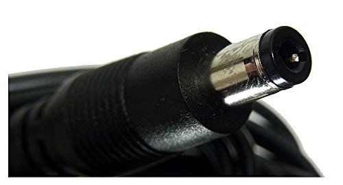 Netzteil Umec UP0181C-12PE Speedport W 723V Typ B AD Adapter Netzteil Umec UP0181C-12PE Speedport W 723V Typ B AD Adapter