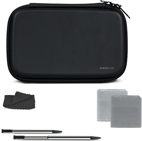 SPEEDLINK 7-IN-1 STARTER KIT SPEEDLINK 7-IN-1 STARTER KIT