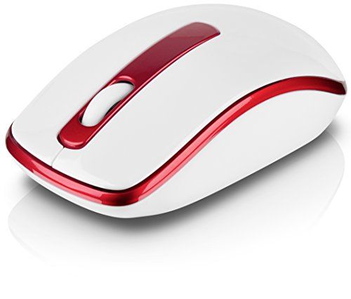 Speedlink (B-WARE) Snappy MX kabellose 3-Tasten-Maus