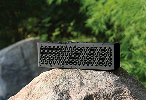 Creative (B-WARE) MUVO Mini Mobiler Bluetooth-Lautsprecher für Smartphone und Tablet-PC Creative (B-WARE) MUVO Mini Mobiler Bluetooth-Lautsprecher für Smartphone und Tablet-PC