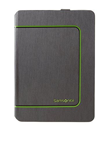 Note Pro 10.1'' TABZONE Color Frame, grey-green