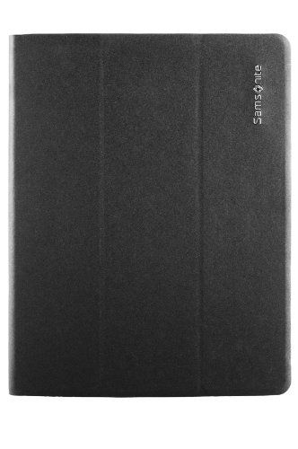 Samsonite 51381-1708 Aktentasche Pompeian Rot