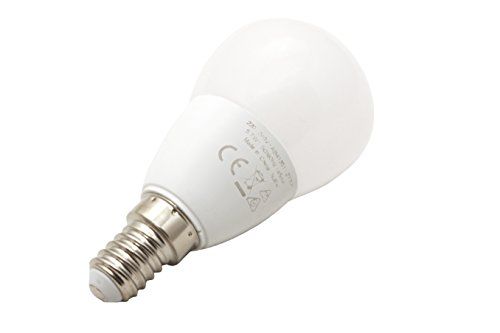Osram LED-Lampe, E14 Glühlampen 40 W Leuchtmittel Osram LED-Lampe, E14 Glühlampen 40 W Leuchtmittel
