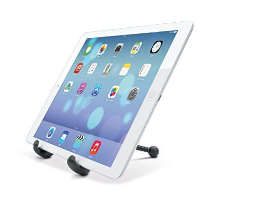 Speedlink (B-WARE) Cavity Flex universeller flexibler Tablet-Stander