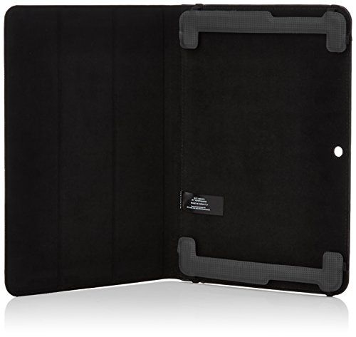 Samsonite Schulranzen, Nero (schwarz) Samsonite Schulranzen, Nero (schwarz)