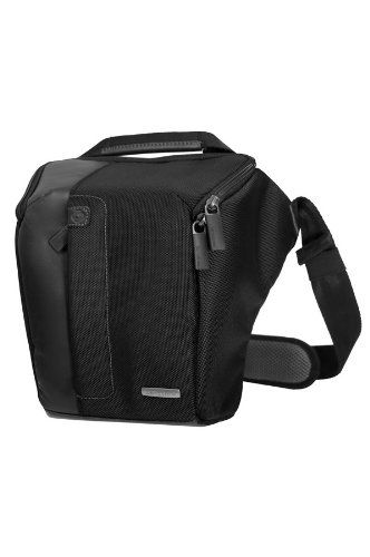 Samsonite 49384 1041 Fototasche FOTONOX BELTPACK 100 BLACK Samsonite 49384 1041 Fototasche FOTONOX BELTPACK 100 BLACK