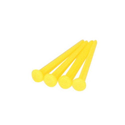 HUDORA Kinderparty-Set, 25-teilig  - 76353