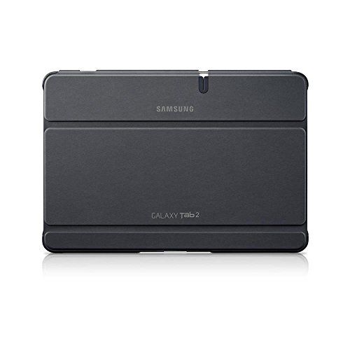 Samsung Original Diarytasche (Flipcover) im Buchdesign Samsung Original Diarytasche (Flipcover) im Buchdesign
