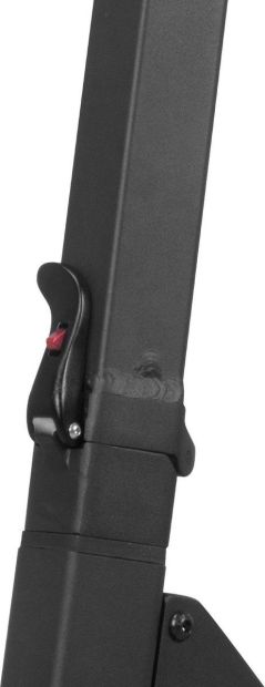 Cityblitz Moover E-Scooter Roller Elektroroller mit Straßenzulassung 20km/h [B-WARE]