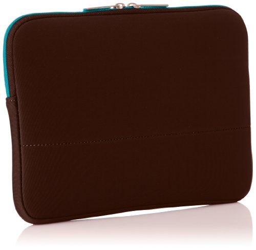 Samsonite  Colorshield Laptop Sleeve Uni Taschenorganizer