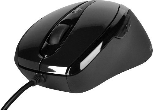 Speedlink Axon 5-Tasten Maus [B-WARE]