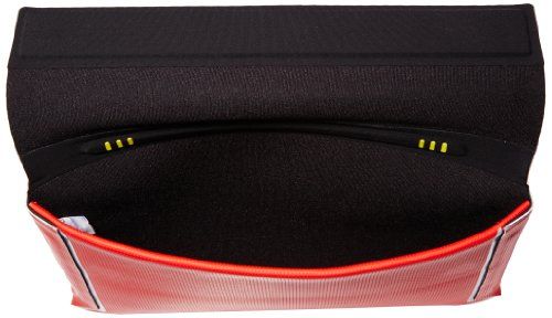 Samsonite Schulranzen Rosso Rot Samsonite Schulranzen Rosso Rot