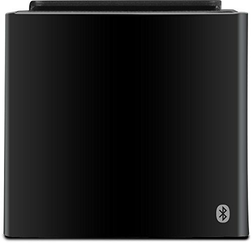 Speedlink (B-WARE) Hilo Aktiver kabelloser Bluetooth-Lautsprecher Speedlink (B-WARE) Hilo Aktiver kabelloser Bluetooth-Lautsprecher